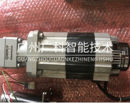 三協機器人減速機VRSF-LB-7D-1100-ST備件銷售全新二手大量現貨