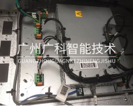 ABB驅動器DSQC406 3HAC035301-001全新二手備件銷售維修