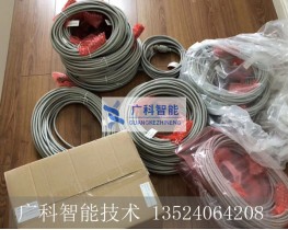 ABB動力電纜3HAC026787-001 現貨 全新