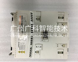 00-198-259 KUKA庫卡KPP 600-20全新二手備件銷售