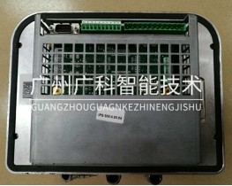 ABB比例調(diào)節(jié)閥-3HNA007022-001正品低價銷售維修