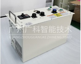 現貨達誼恒DAIHEN Corporation driver unit XE2703A驅動器