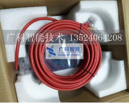 DSQC679 ABB示教器 3HAC028357-001原裝正品現貨可維修