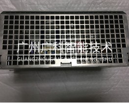 KUKA庫卡機器人C2主機（PC）電源00-108-032底價出售現貨