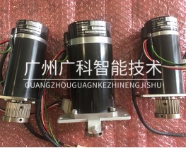 三協機器人電機HA1LH01備件銷售全新二手大量現貨