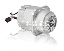 ABB機器人電機 3HNP 03854-1全新二手備件銷售維修