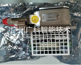 ABB機器人備件噴涂ACU-01控制單元 3HNA013719-001全新二手銷售