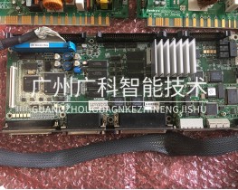 三協機器人CPU G04A432A01備件銷售全新二手大量現貨