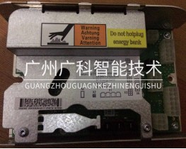 ABB機器人電源分配板DSQC662 3HAC026254-001全新二手備件銷售維修