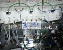 00-170-197，Data cable CCU to X21，CCU-X21編碼器線接口