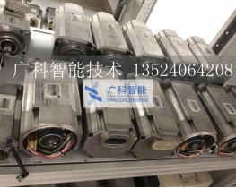 ABB電機(jī) 3HAC004513-001現(xiàn)貨可維修