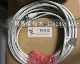 3HAC7998-2 ABB編碼器線纜現貨