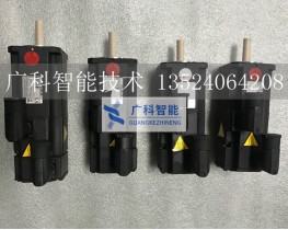 00-120-420/00120420 庫卡電機(jī)1FK7034-5AZ91-1ZZ9-Z S0現(xiàn)貨可維修