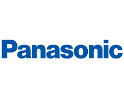 松下Panasonic